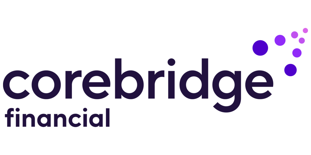 Corebridge Financial