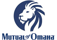 Mutual of Omaha