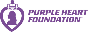 Purple Heart Foundation