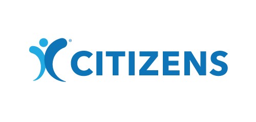 Citizen / CICA Life