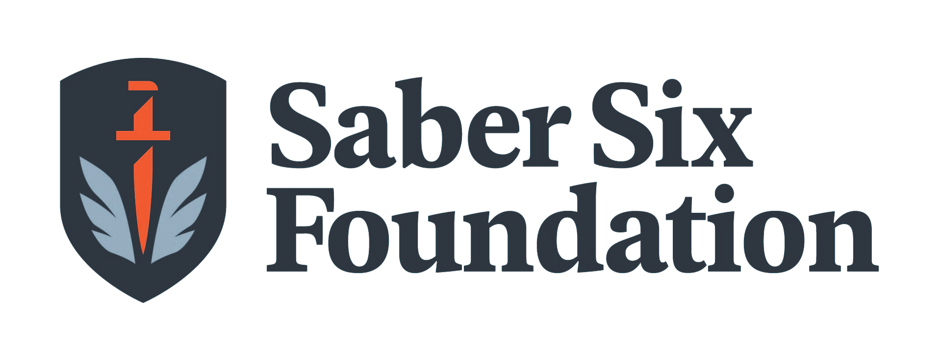 Saber Six Foundation