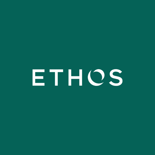 Ethos
