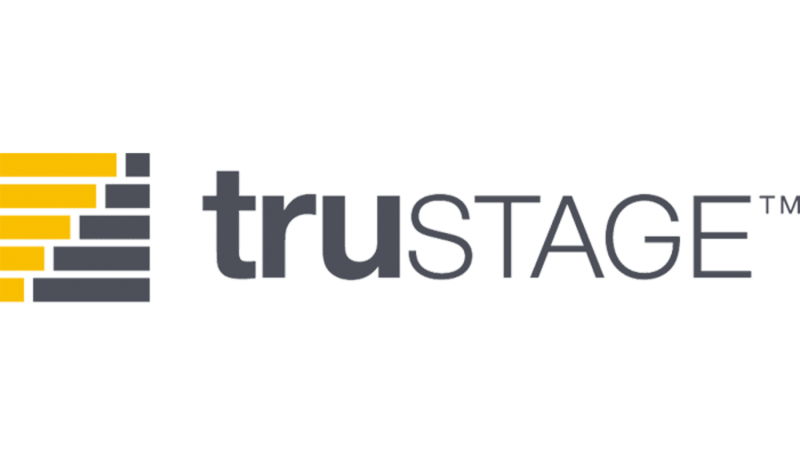Trustage