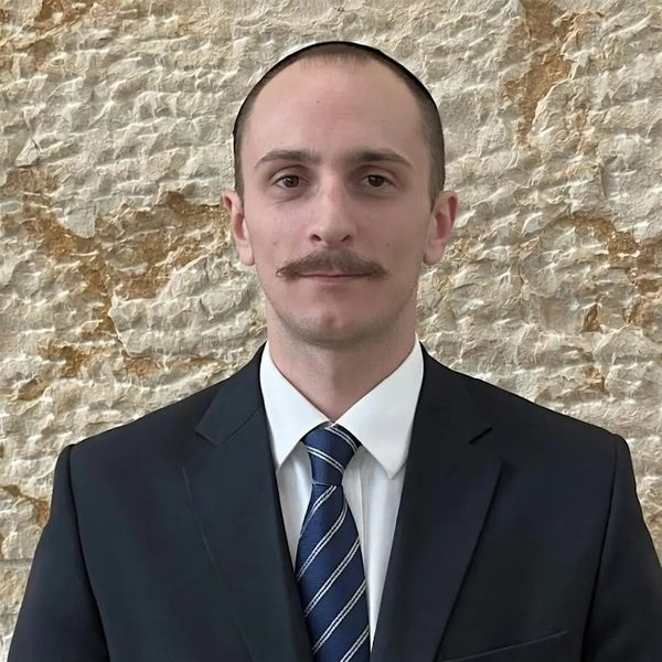 Mio Gabrilo